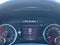 2027 RAM 1500 RAM 1500 EXPRESS CREW CAB 4X4 5'7' BOX