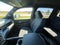 2027 RAM 1500 RAM 1500 EXPRESS CREW CAB 4X4 5'7' BOX