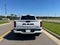 2027 RAM 1500 RAM 1500 EXPRESS CREW CAB 4X4 5'7' BOX