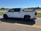 2027 RAM 1500 RAM 1500 EXPRESS CREW CAB 4X4 5'7' BOX