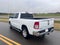 2022 RAM 1500 Lone Star Quad Cab 4x4 6'4' Box