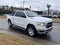 2022 RAM 1500 Lone Star Quad Cab 4x4 6'4' Box