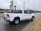 2022 RAM 1500 Lone Star Quad Cab 4x4 6'4' Box