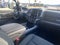 2022 RAM 1500 Big Horn Quad Cab 4x4 6'4' Box