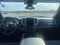 2022 RAM 1500 Big Horn Quad Cab 4x4 6'4' Box