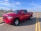 2022 RAM 1500 Big Horn Quad Cab 4x4 6'4' Box