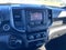 2021 RAM 1500 Big Horn Quad Cab 4x4 6'4' Box