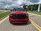 2027 RAM 1500 RAM 1500 BIG HORN CREW CAB 4X4 5'7' BOX