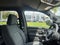 2027 RAM 1500 RAM 1500 BIG HORN CREW CAB 4X4 5'7' BOX