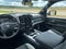 2027 RAM 1500 RAM 1500 BIG HORN CREW CAB 4X4 5'7' BOX