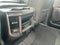 2027 RAM 1500 RAM 1500 BIG HORN CREW CAB 4X4 5'7' BOX