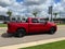 2027 RAM 1500 RAM 1500 BIG HORN CREW CAB 4X4 5'7' BOX