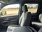 2027 RAM 1500 RAM 1500 BIG HORN CREW CAB 4X4 5'7' BOX