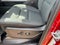 2027 RAM 1500 RAM 1500 BIG HORN CREW CAB 4X4 5'7' BOX