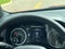 2027 RAM 1500 RAM 1500 BIG HORN CREW CAB 4X4 5'7' BOX