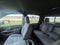 2027 RAM 1500 RAM 1500 BIG HORN CREW CAB 4X4 5'7' BOX