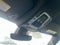 2027 RAM 1500 RAM 1500 BIG HORN CREW CAB 4X4 5'7' BOX