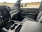 2027 RAM 1500 RAM 1500 BIG HORN CREW CAB 4X4 5'7' BOX