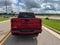 2027 RAM 1500 RAM 1500 BIG HORN CREW CAB 4X4 5'7' BOX
