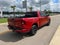 2027 RAM 1500 RAM 1500 BIG HORN CREW CAB 4X4 5'7' BOX