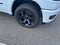 2027 RAM 1500 RAM 1500 BIG HORN CREW CAB 4X4 5'7' BOX