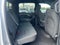 2027 RAM 1500 RAM 1500 BIG HORN CREW CAB 4X4 5'7' BOX