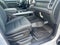 2027 RAM 1500 RAM 1500 BIG HORN CREW CAB 4X4 5'7' BOX