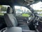 2027 RAM 1500 RAM 1500 BIG HORN CREW CAB 4X4 5'7' BOX