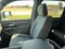 2027 RAM 1500 RAM 1500 BIG HORN CREW CAB 4X4 5'7' BOX