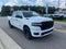 2027 RAM 1500 RAM 1500 BIG HORN CREW CAB 4X4 5'7' BOX