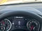 2027 RAM 1500 RAM 1500 BIG HORN CREW CAB 4X4 5'7' BOX
