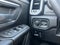 2027 RAM 1500 RAM 1500 BIG HORN CREW CAB 4X4 5'7' BOX