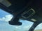 2027 RAM 1500 RAM 1500 BIG HORN CREW CAB 4X4 5'7' BOX