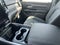 2027 RAM 1500 RAM 1500 BIG HORN CREW CAB 4X4 5'7' BOX