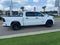 2027 RAM 1500 RAM 1500 BIG HORN CREW CAB 4X4 5'7' BOX