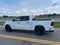 2027 RAM 1500 RAM 1500 BIG HORN CREW CAB 4X4 5'7' BOX