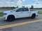2027 RAM 1500 RAM 1500 BIG HORN CREW CAB 4X4 5'7' BOX