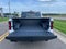 2027 RAM 1500 RAM 1500 BIG HORN CREW CAB 4X4 5'7' BOX