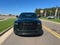 2027 RAM 1500 RAM 1500 BIG HORN CREW CAB 4X4 5'7' BOX
