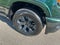 2027 RAM 1500 RAM 1500 BIG HORN CREW CAB 4X4 5'7' BOX