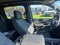 2027 RAM 1500 RAM 1500 BIG HORN CREW CAB 4X4 5'7' BOX