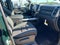 2027 RAM 1500 RAM 1500 BIG HORN CREW CAB 4X4 5'7' BOX