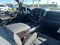 2027 RAM 1500 RAM 1500 BIG HORN CREW CAB 4X4 5'7' BOX