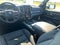 2027 RAM 1500 RAM 1500 BIG HORN CREW CAB 4X4 5'7' BOX
