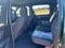 2027 RAM 1500 RAM 1500 BIG HORN CREW CAB 4X4 5'7' BOX