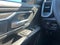 2027 RAM 1500 RAM 1500 BIG HORN CREW CAB 4X4 5'7' BOX