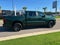 2027 RAM 1500 RAM 1500 BIG HORN CREW CAB 4X4 5'7' BOX