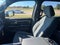 2027 RAM 1500 RAM 1500 BIG HORN CREW CAB 4X4 5'7' BOX