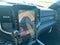 2027 RAM 1500 RAM 1500 BIG HORN CREW CAB 4X4 5'7' BOX