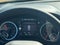 2027 RAM 1500 RAM 1500 BIG HORN CREW CAB 4X4 5'7' BOX